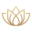 my-dentist.com.au icon