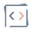 my-dev.ai icon