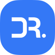my-doctor.io icon