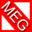my-escort-girls.com icon