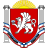 my-evp.ru icon