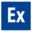 my-expat-vpn.com icon
