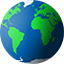 my-favourite-planet.de icon
