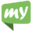 my-feedback.info icon