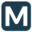 my-freecams.net icon