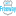 my-freeway.com icon