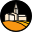 my-french-house.com icon