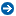 my-fuehrerschein.de icon