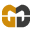 my-gold-depot.de icon