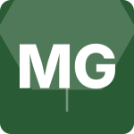 my-green.ro icon
