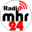 my-hitradio24.de icon
