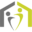 my-homecare.de icon