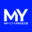 my-homepage.de icon