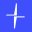 MY Humancapital GmbH logo
