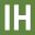 my-indiana-home.com icon
