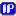 my-ip.club icon