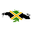 my-island-jamaica.com icon