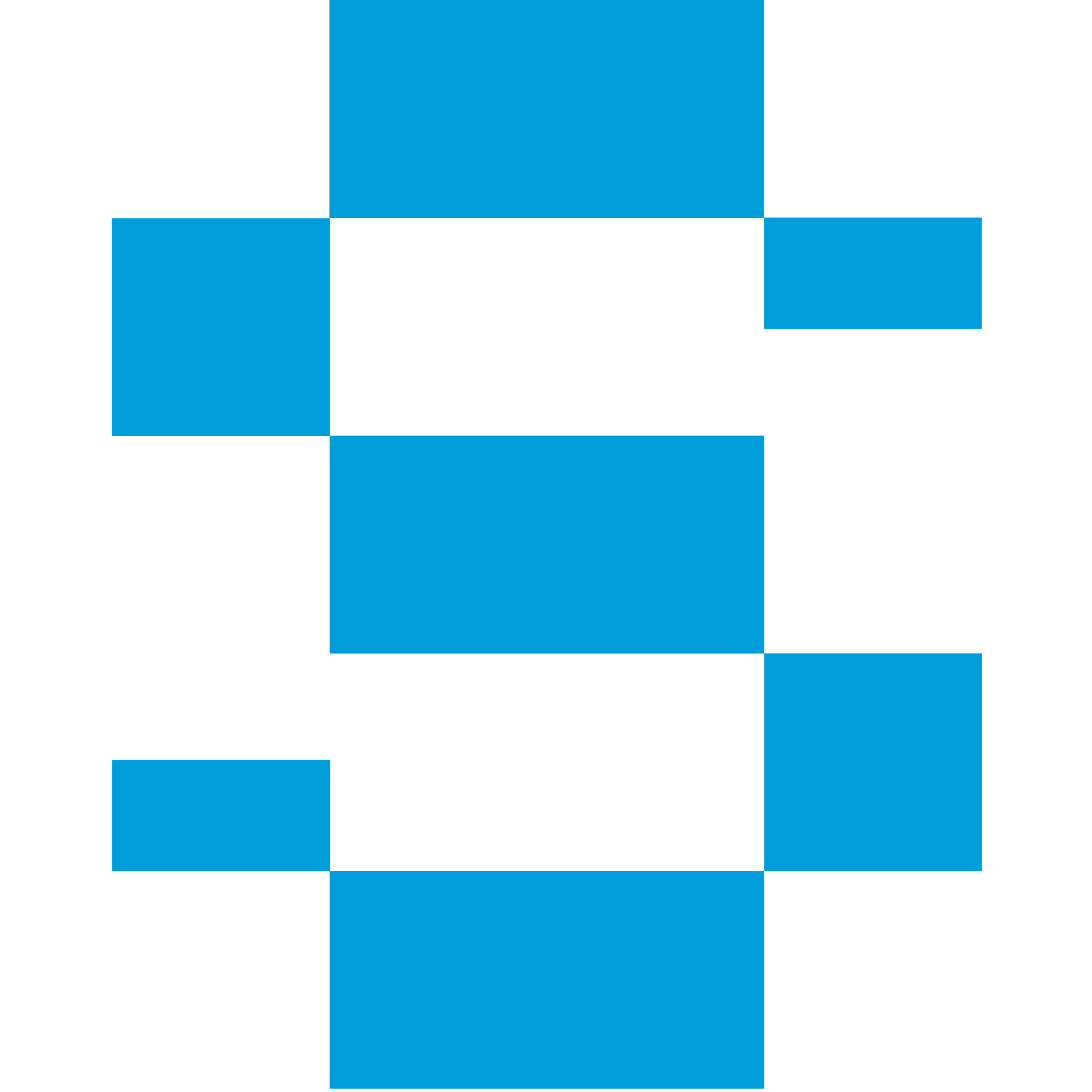 my-itspecialist.com icon
