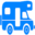 my-ivvi.ca icon