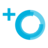 my-job-shop.com icon