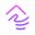 my-jugaad.eu icon