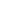 my-kleidung.de icon