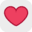 my-ladies.ch icon