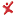 my-litfax.de icon