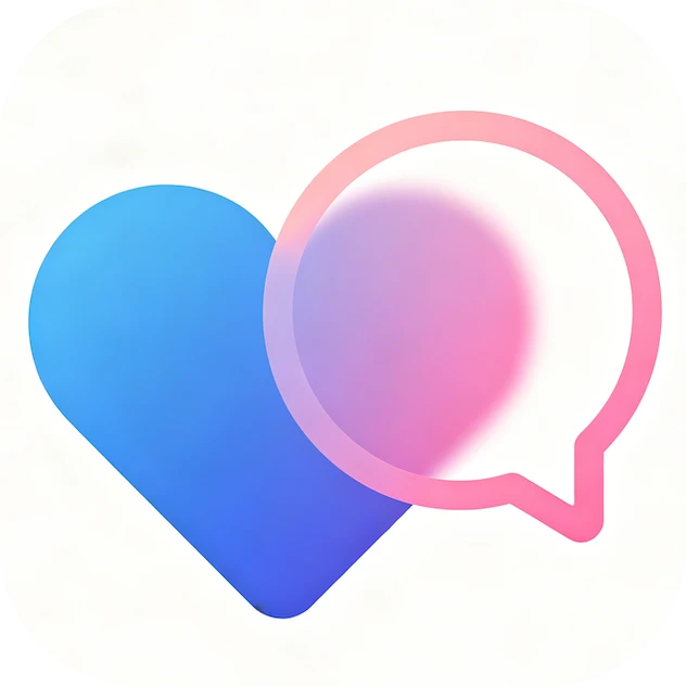 My Lover Online logo