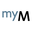 my-m.info icon