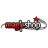 my-magicshop.com icon