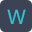 my-managment.com icon