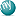 my-medical-education.com icon