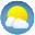 my-meteo.fr icon