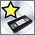 my-movie-database.de icon