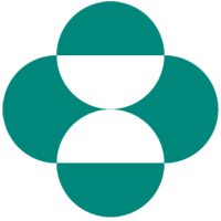 my-msd-animal-health.nl icon