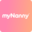my-nanny.se icon