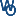 my-occ.com icon