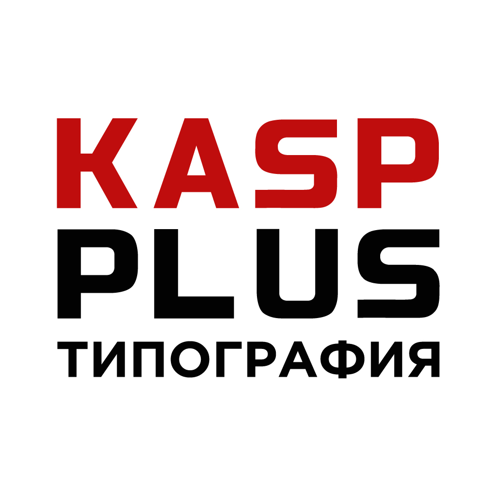 my-packet.ru icon