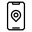 my-phone-finder.com icon