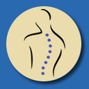 my-physio.co.uk icon