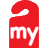 my-playrooms.de icon