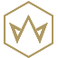 my-private.club icon