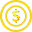 my-profit.pro icon