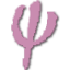 my-psychology.org icon