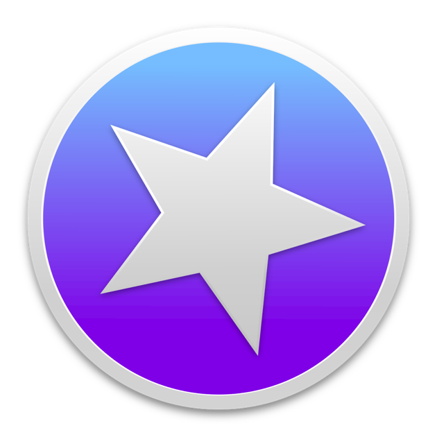 my-russia.click icon