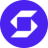 my-safepal.at favicon