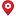 my-service-guide.ru icon