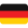 my-sex-chat.de icon