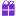 my-shoop.fr icon